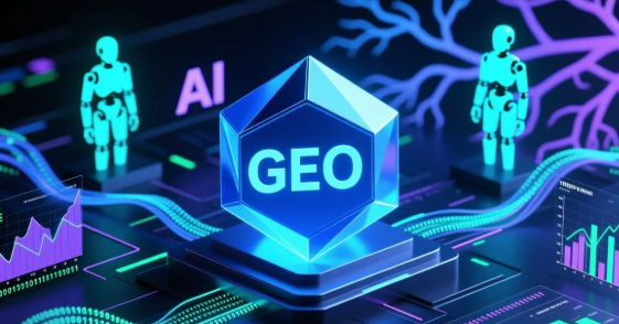 武穴市GEO 优化区域检索位次波动显现 行业依规调整长效运营模式