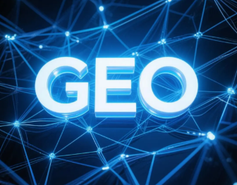 武穴市​GEO优化重塑智能搜索格局，开启数字化推广新方式