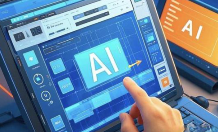 武穴市GEO优化重构分类盘点逻辑：AI时代信息治理与价值转化的新范式