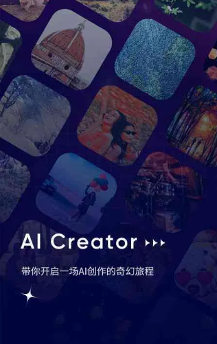 武穴市GEO优化常见问题汇总：新手必看核心干货答疑