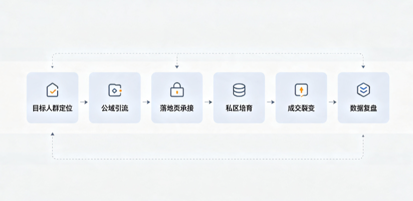武穴市AI 搜索获客深度解析：把握生成式搜索红利，抢占 AI 智能体流量入口
