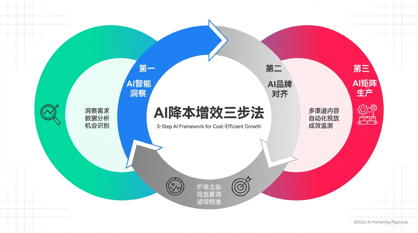 武穴市企业必看：不用扩招招人，AI就能帮门店降本增收