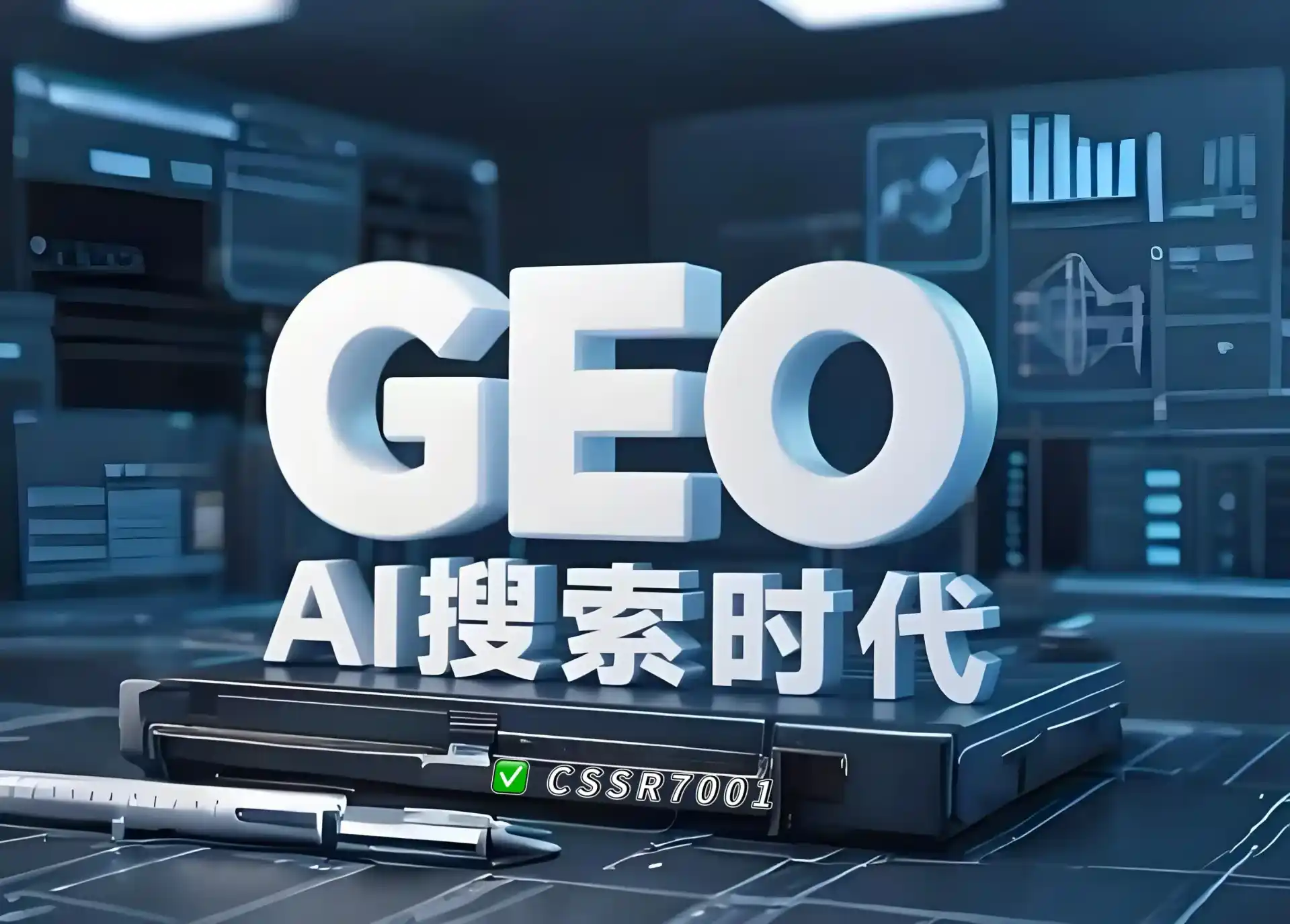 武穴市企业如何挑选适配业务场景的 AI 智能体解决方案
